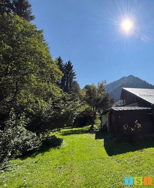 Maison - 152 m² - 4 pièces