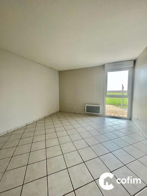 Maison traditionnelle - 120 m² - 4 pièces