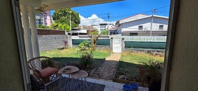 Maison - 172 m² - 6 pièces