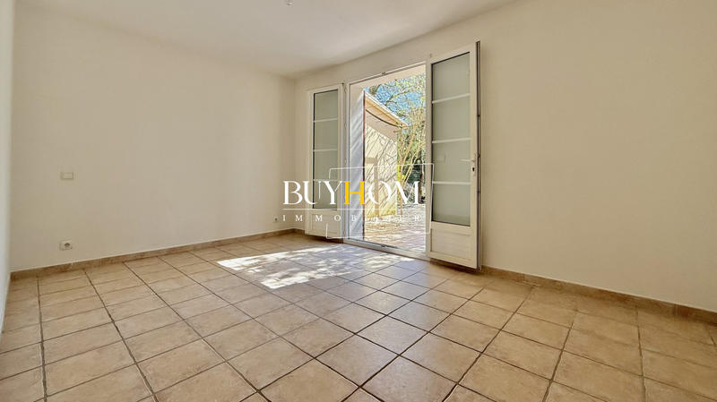 Maison - 75 m² - 3 pièces