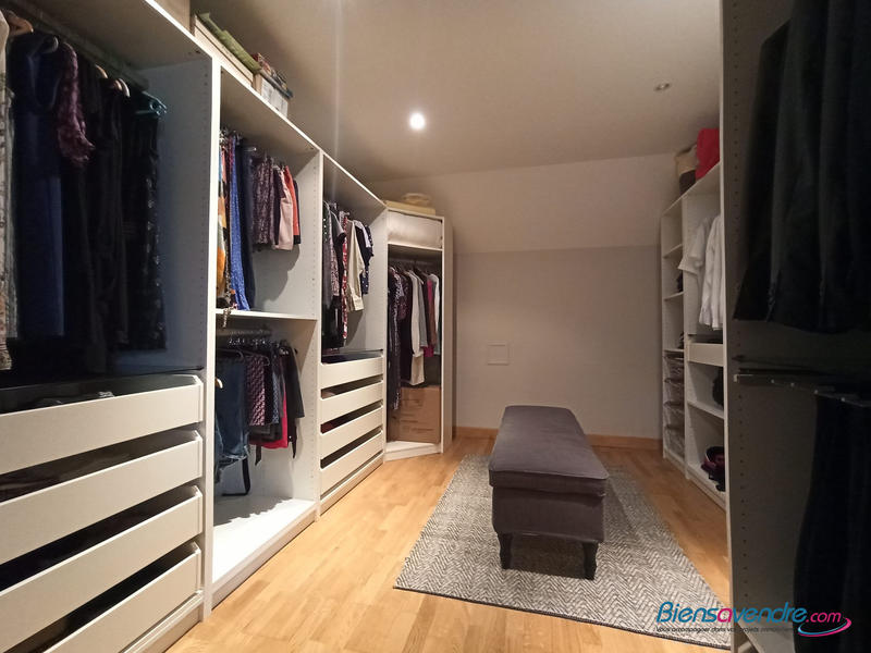 Bastide - 360 m² - 11 pièces