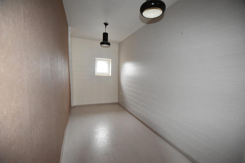 Maison - 283 m² - 8 pièces