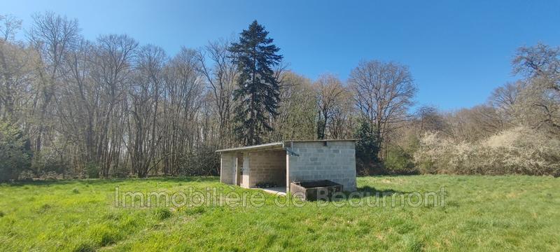 Maison - 205 m² - 9 pièces