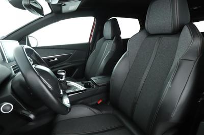 Peugeot 3008 1.5 Blue-HDi Gt Line 130 ch