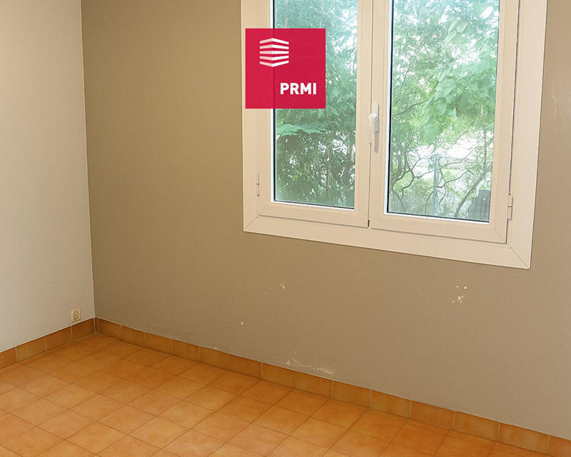 Maison - 155 m² - 6 pièces