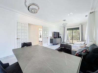 Maison - 153 m² - 6 pièces