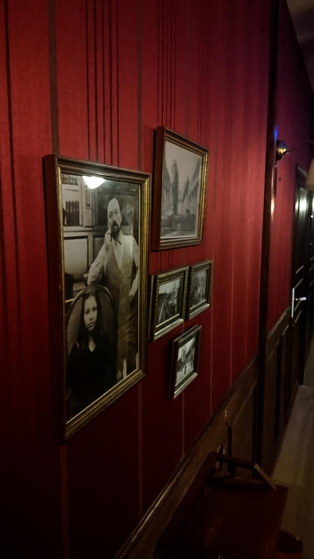 Escape Game Montauban s Room Agency