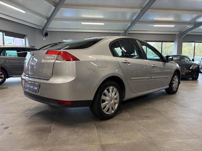 Renault Laguna III 1.5 dCi - 110 Berline Expression Phase 1 / Garantie 12 Mois