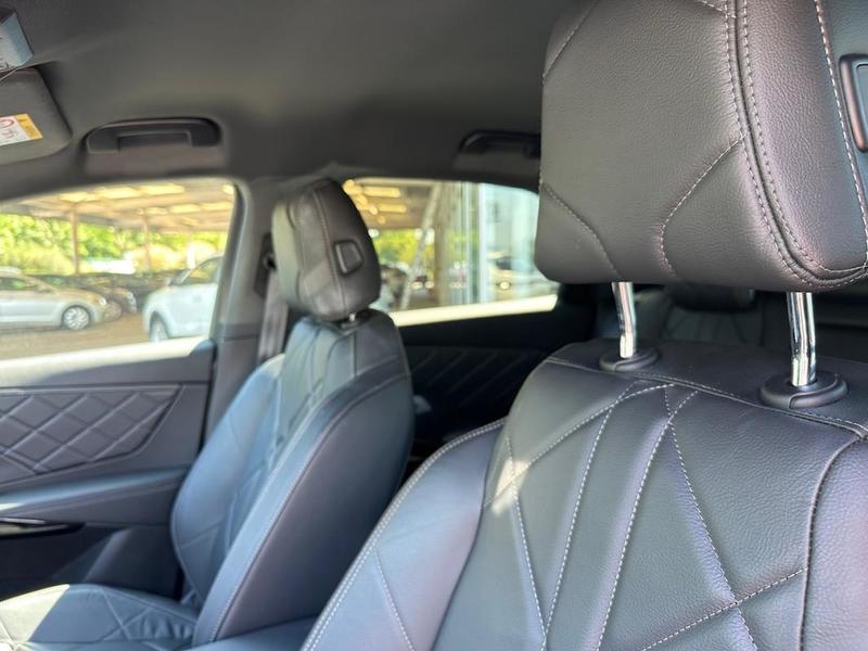 Ds Ds 7 1.5 Bluehdi 130 Rivoli Eat8