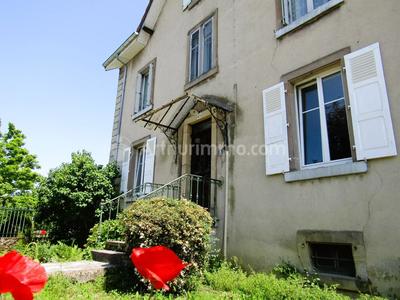 Appartement - 74 m² - 4 pièces