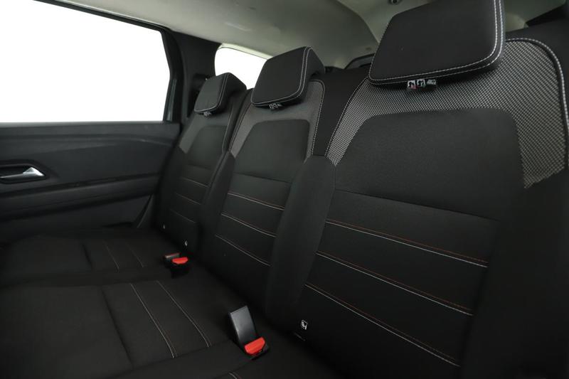 Dacia Jogger 1.0 TCe Sl Extreme + 7pl 110 ch