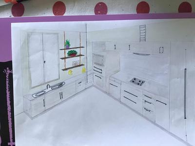 Coach Déco ,Relooking meuble,Home stating