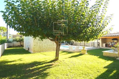 Villa - 131 m² - 7 pièces