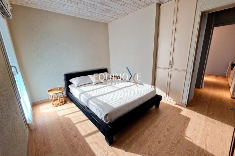 Maison - 66 m² - 3 pièces