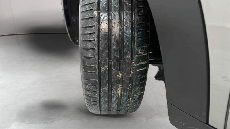 Mini Countryman F60 136 - 88 ch All4 Bva6 Cooper se Longstone