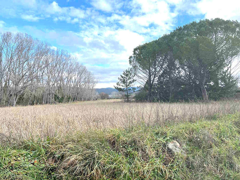 Maison - 199 m² - 7 pièces