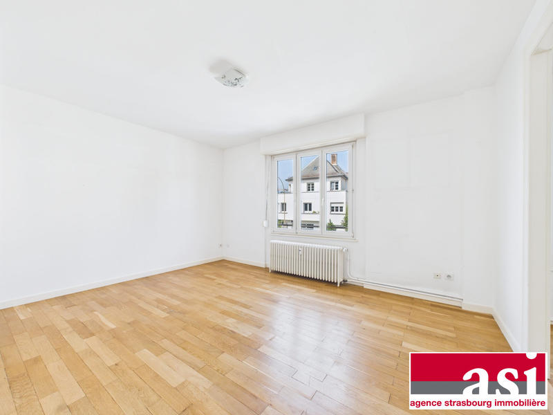 Immeuble - 219 m²