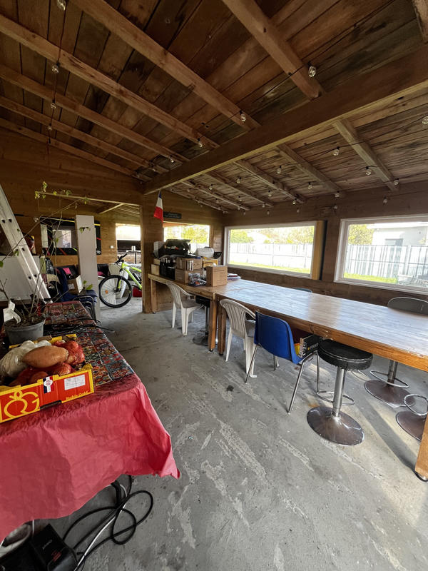 Maison - 128 m² - 5 pièces