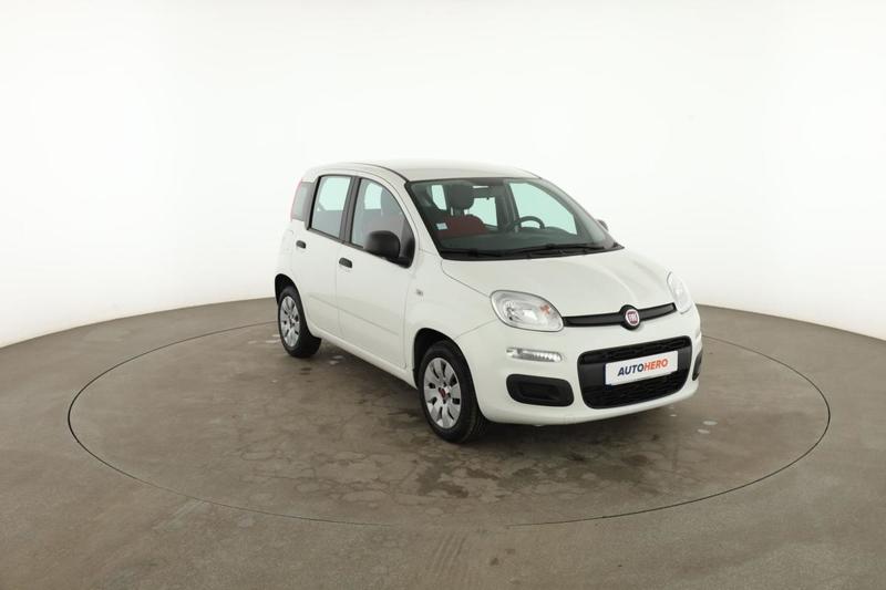 Fiat Panda 1.2 Pop 69 ch