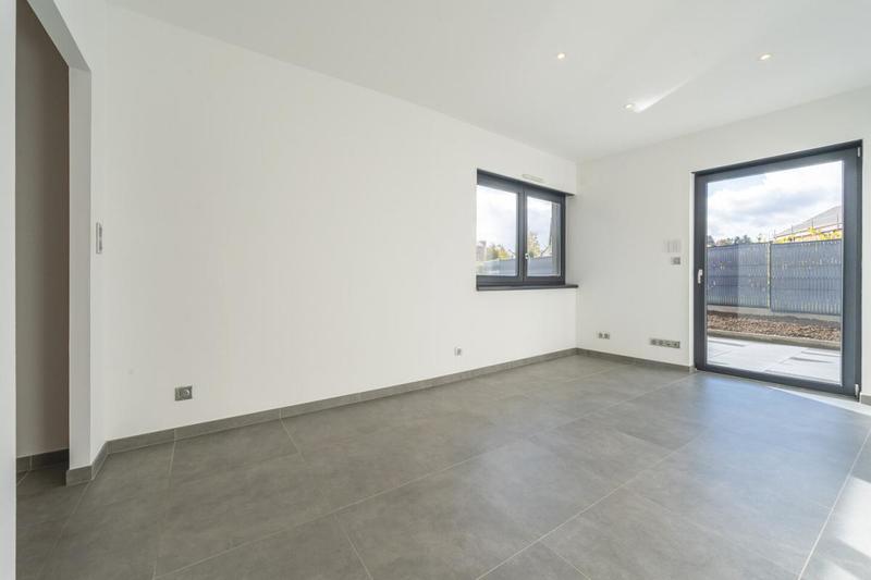 Maison - 127 m² - 4 pièces