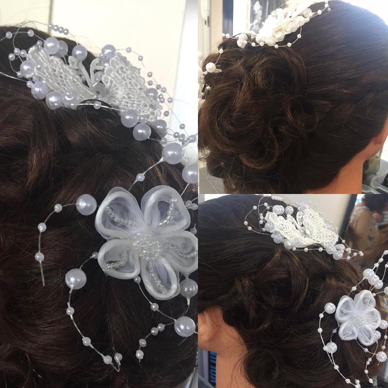 Atelier Beauté  Sucy en Brie