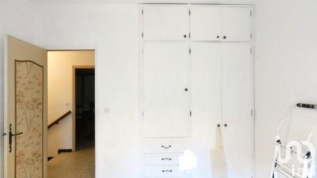 Maison - 161 m² - 7 pièces