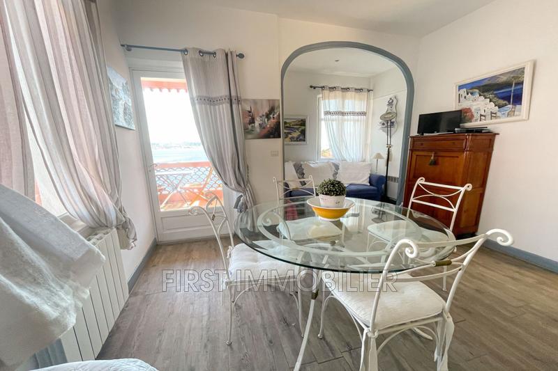 Maison - 180 m² - 6 pièces