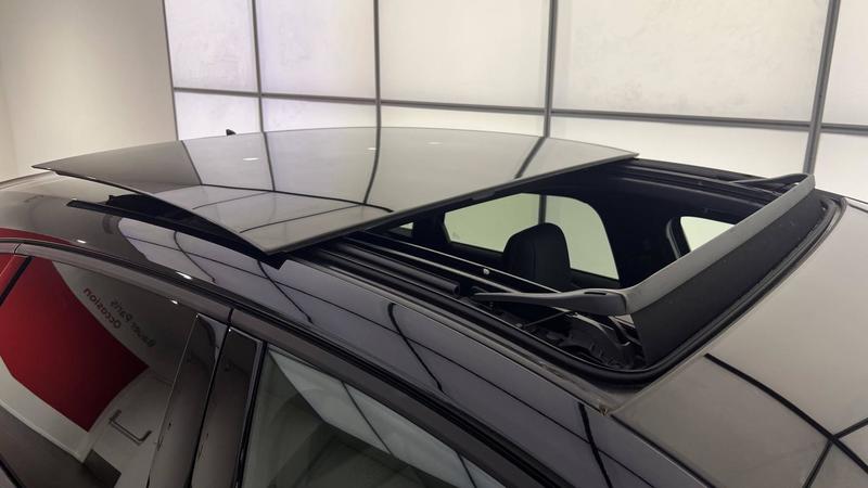 Audi A3 sportback 35 Tfsi Mild Hybrid 150 s tronic 7 s line