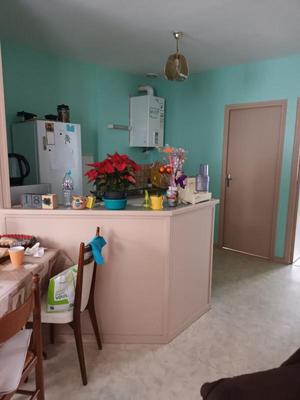 Immeuble - 383 m² - 8 pièces