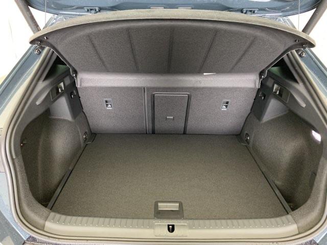 Cupra Formentor 1.5 eTSI Hybrid 150 ch Dsg V / Carte Grise Incluse Financement Credit ou Loa Possible