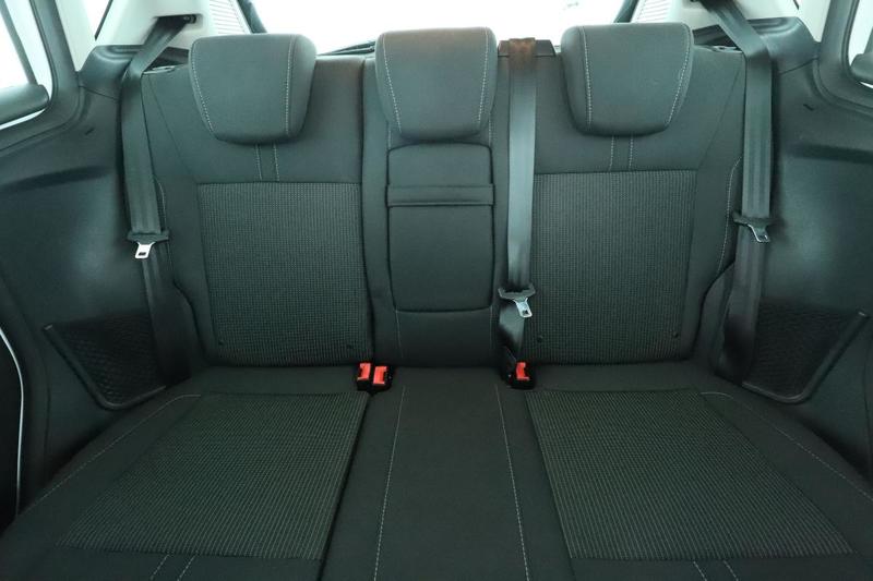 Ford B-Max 1.0 EcoBoost Titanium Bvm 125 ch