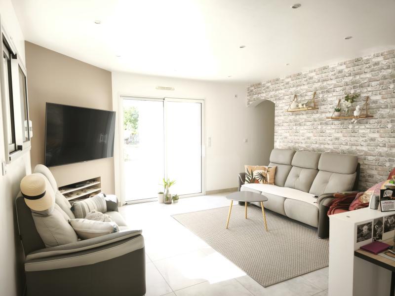 Propriété - 184 m² - 8 pièces