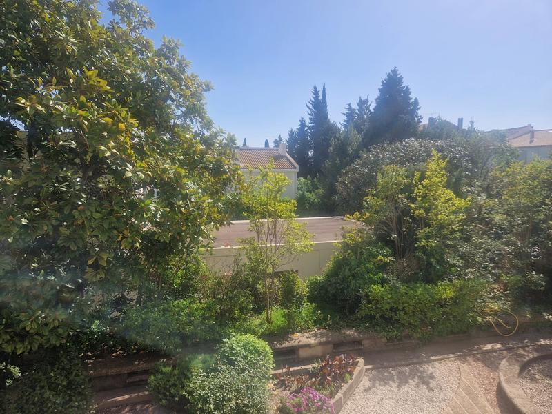 Appartement - 102 m² - 4 pièces