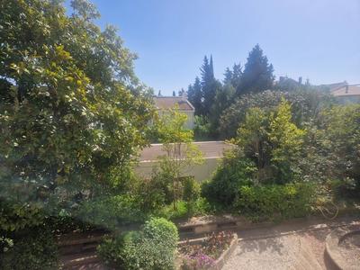 Appartement - 102 m² - 4 pièces