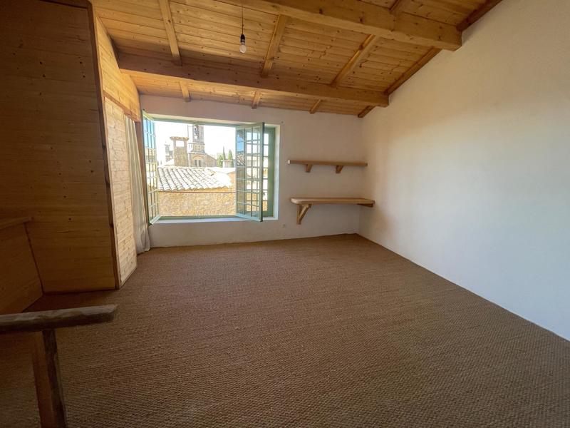 Maison - 144 m² - 7 pièces