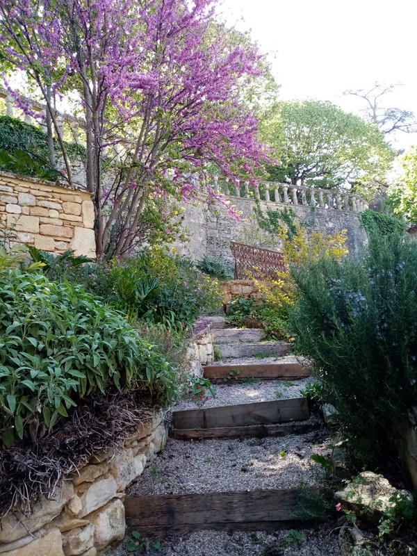 Maison - 322 m² - 9 pièces