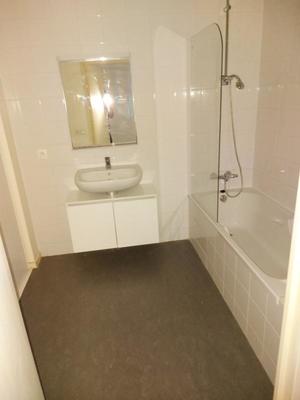 Appartement - 88 m² - 2 pièces