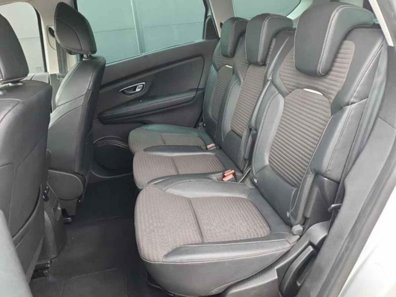 Renault Grand Scénic 1.3 TCe 140 cv Fap Intens 7pl