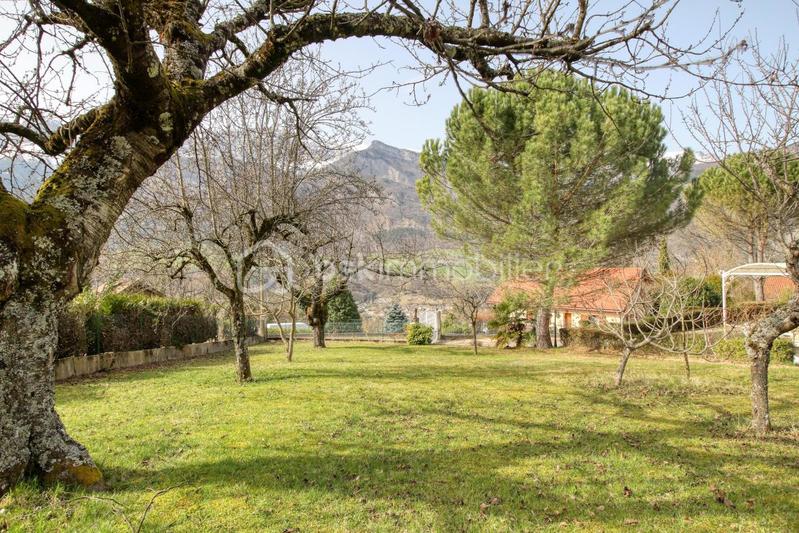 Maison - 146 m² - 5 pièces