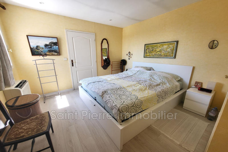 Maison - 121 m² - 4 pièces