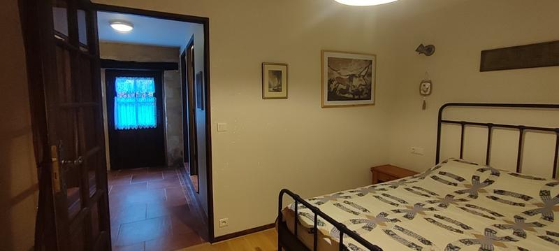 Maison - 90 m² - 3 pièces