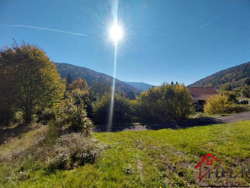 Ferme - 170 m² - 5 pièces