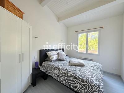 Pavillon - 115 m² - 4 pièces