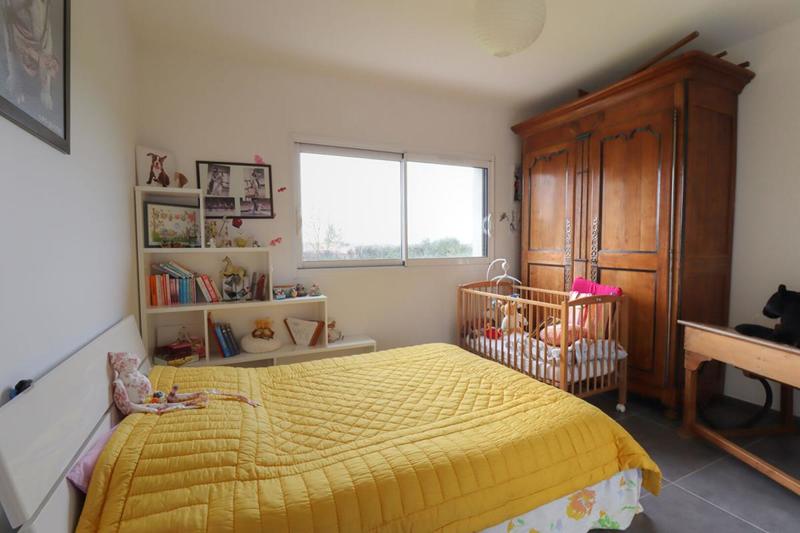 Maison - 167 m² - 5 pièces