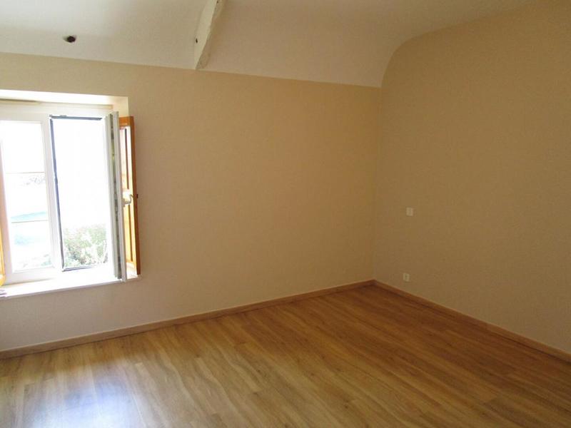 Maison - 128 m² - 6 pièces