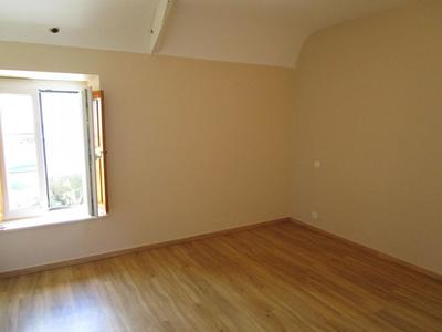 Maison - 128 m² - 6 pièces