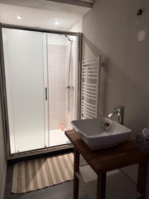 Immeuble - 176 m² - 7 pièces