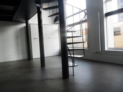 Local commercial - 58 m²