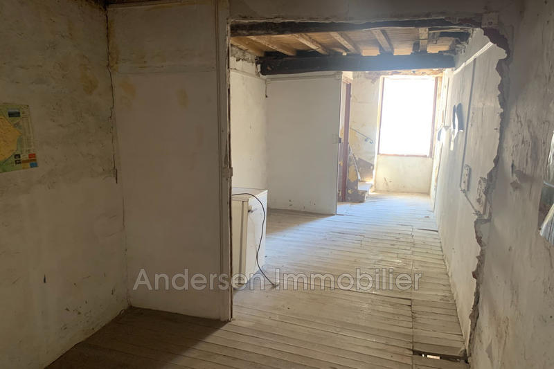 Maison - 51 m² - 3 pièces