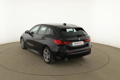 Bmw Série 1 118i m Sport Dkg7 140 ch